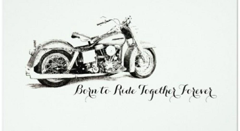 The Wedding Website of Amanda Dyck and Robert Odin