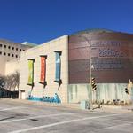 Milwaukee Public Museum