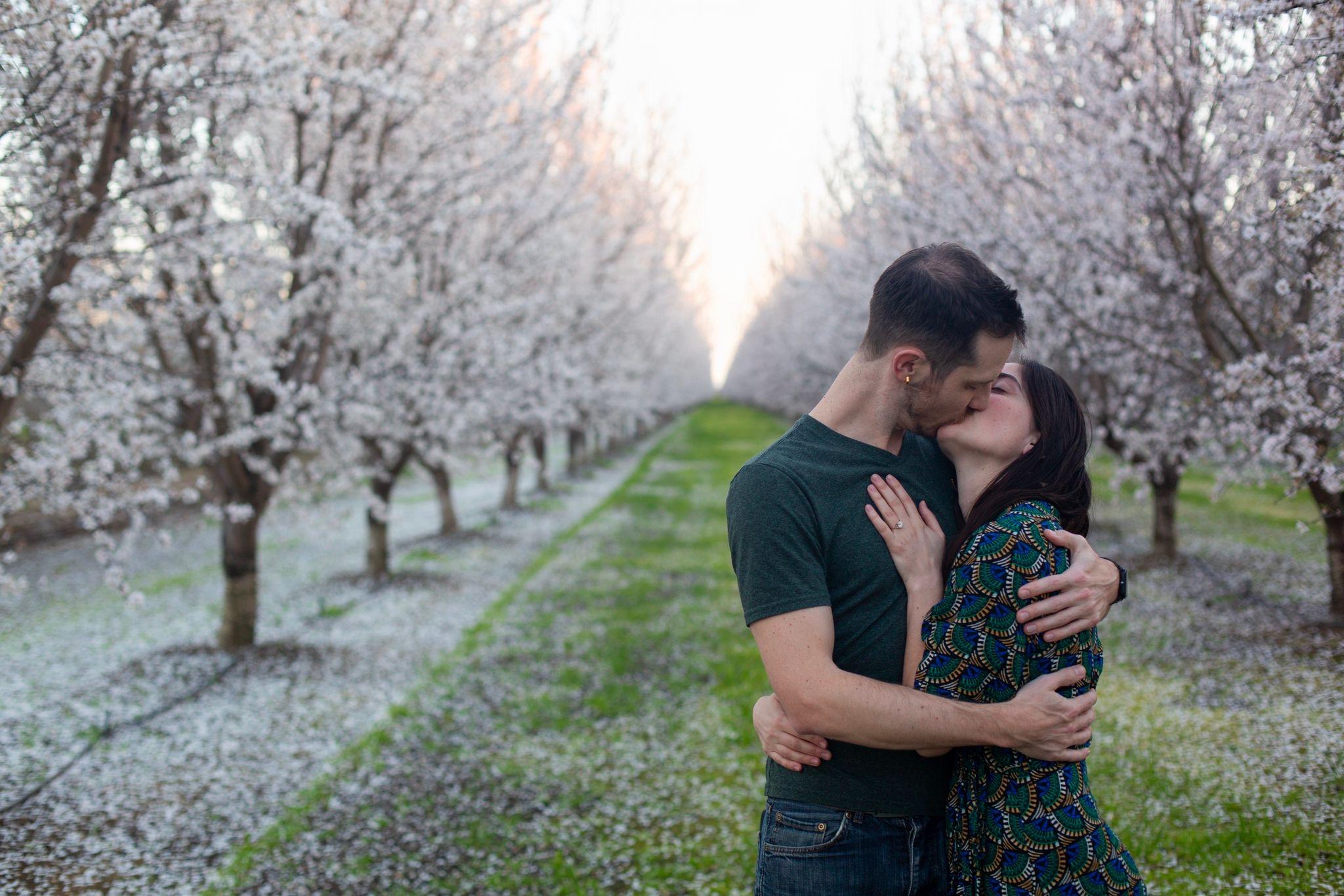 The Wedding Website of Sasha Hazelton and Maxwell Stephenson