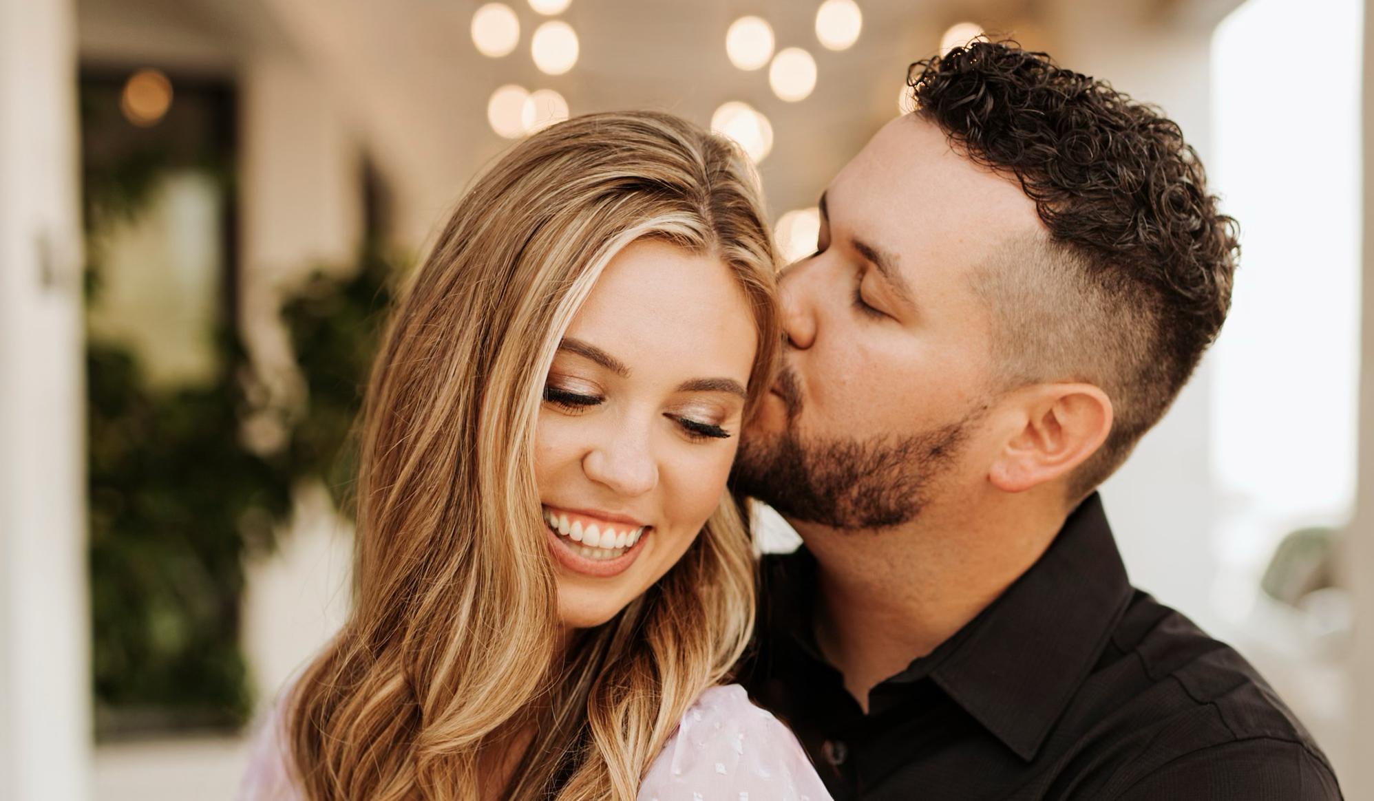 Hero Slideshow Image 4