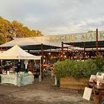 Biggers Market