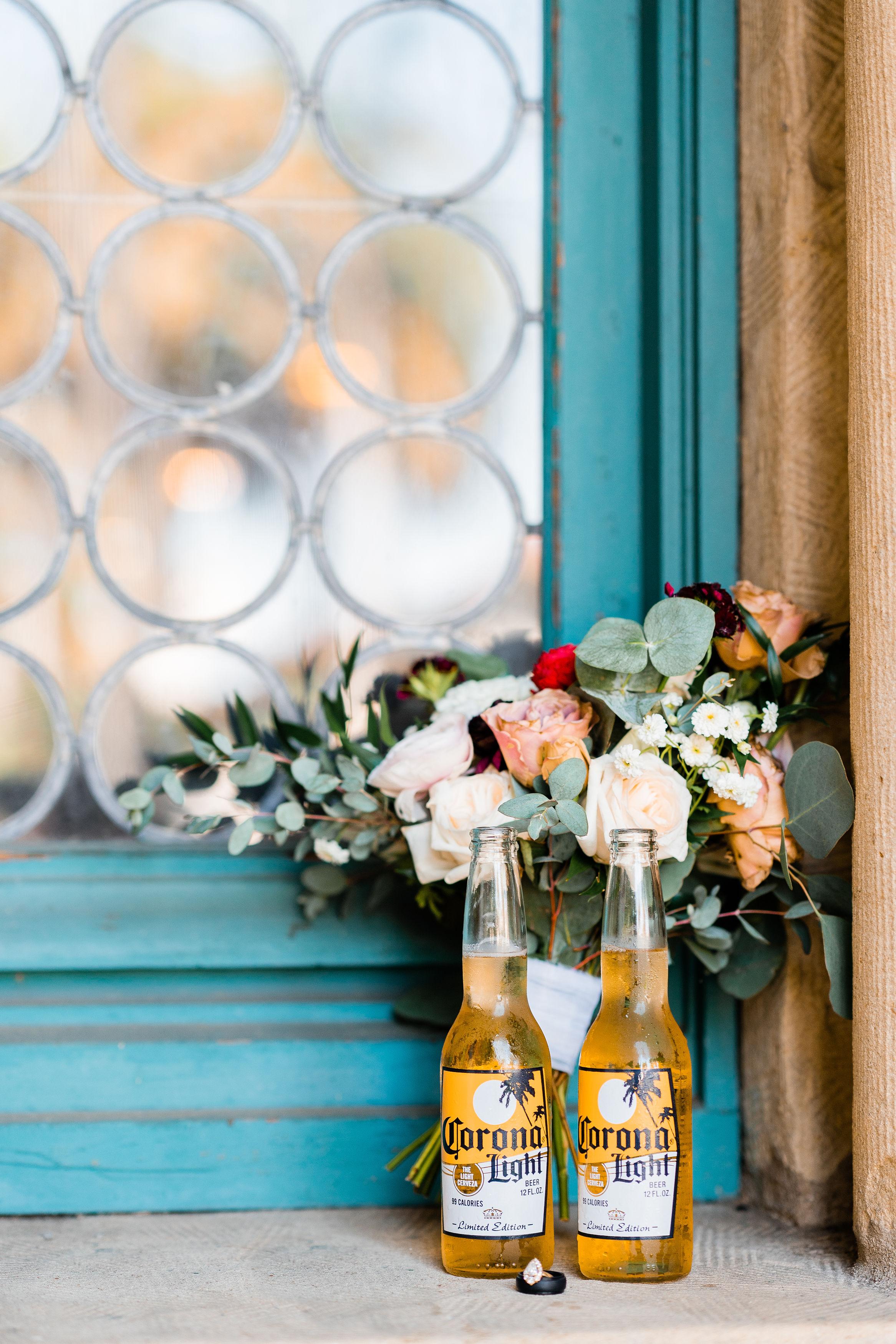 The Wedding Website of Deanna Fierro and Thomas Dowling Jr.