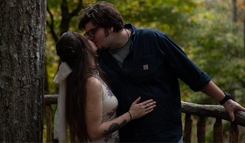 Hero Slideshow Image 2