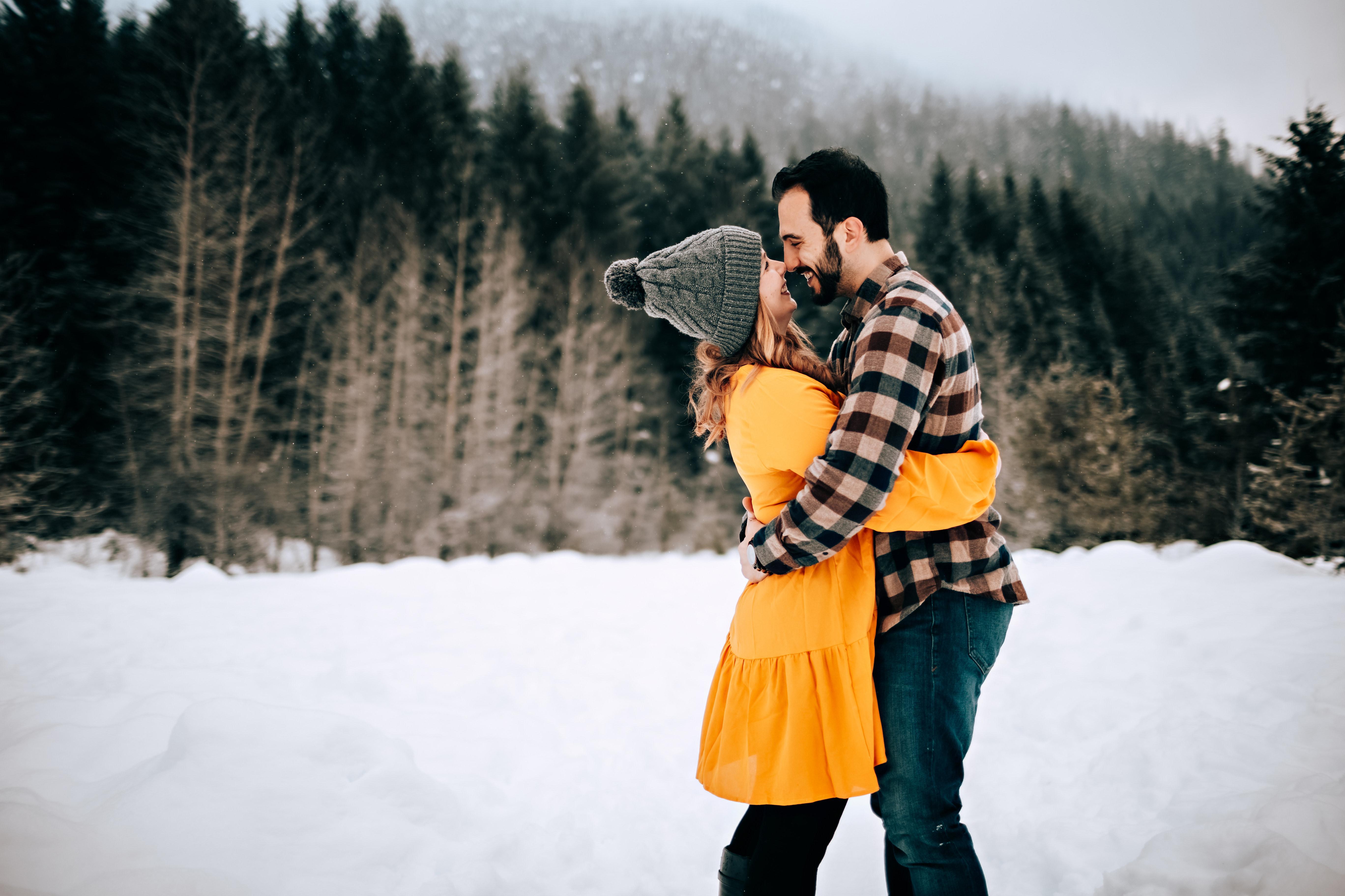 The Wedding Website of Rebekah Thompson and Scott Spiridigliozzi