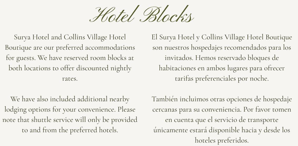 The Wedding Website of Emily Martinez and Christian Alvarez
