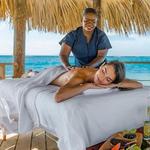 Red Lane Spa