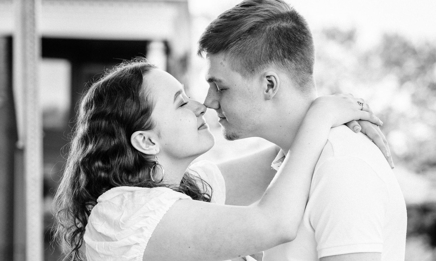 The Wedding Website of Julie Okrzesik and Evan Skoglund