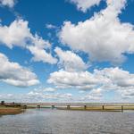 Kouchibougouac National Park