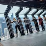 360 CHICAGO