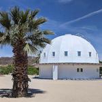 The Integratron