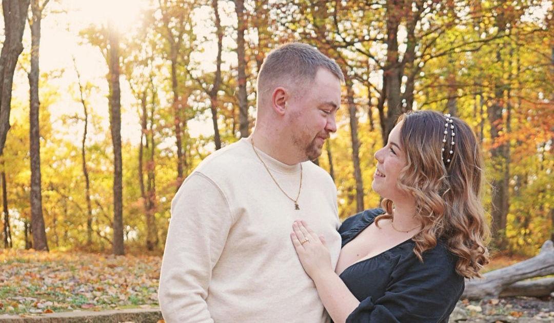 Hero Slideshow Image 4