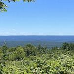 Big Pocono State Park