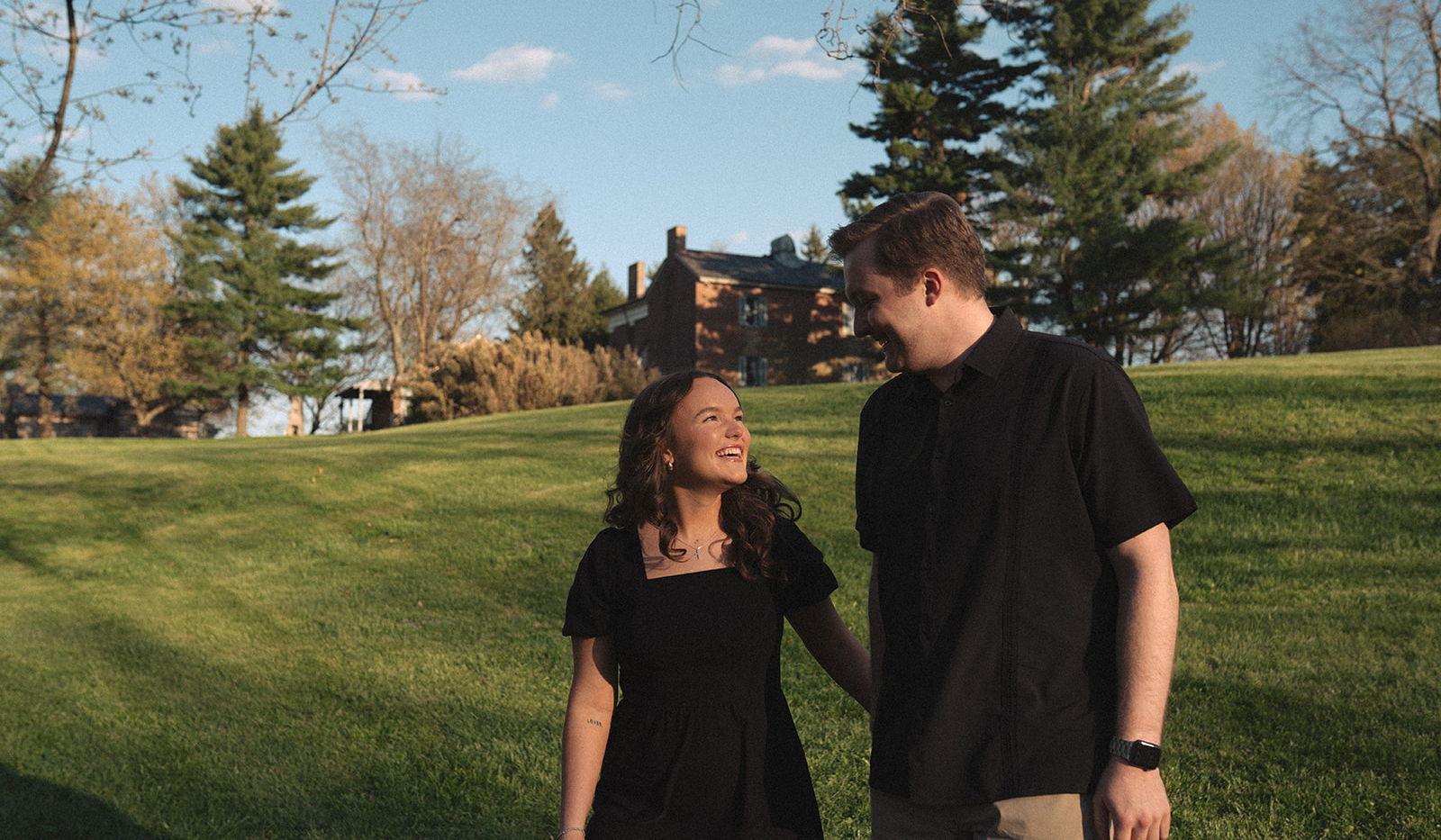 Hero Slideshow Image 0