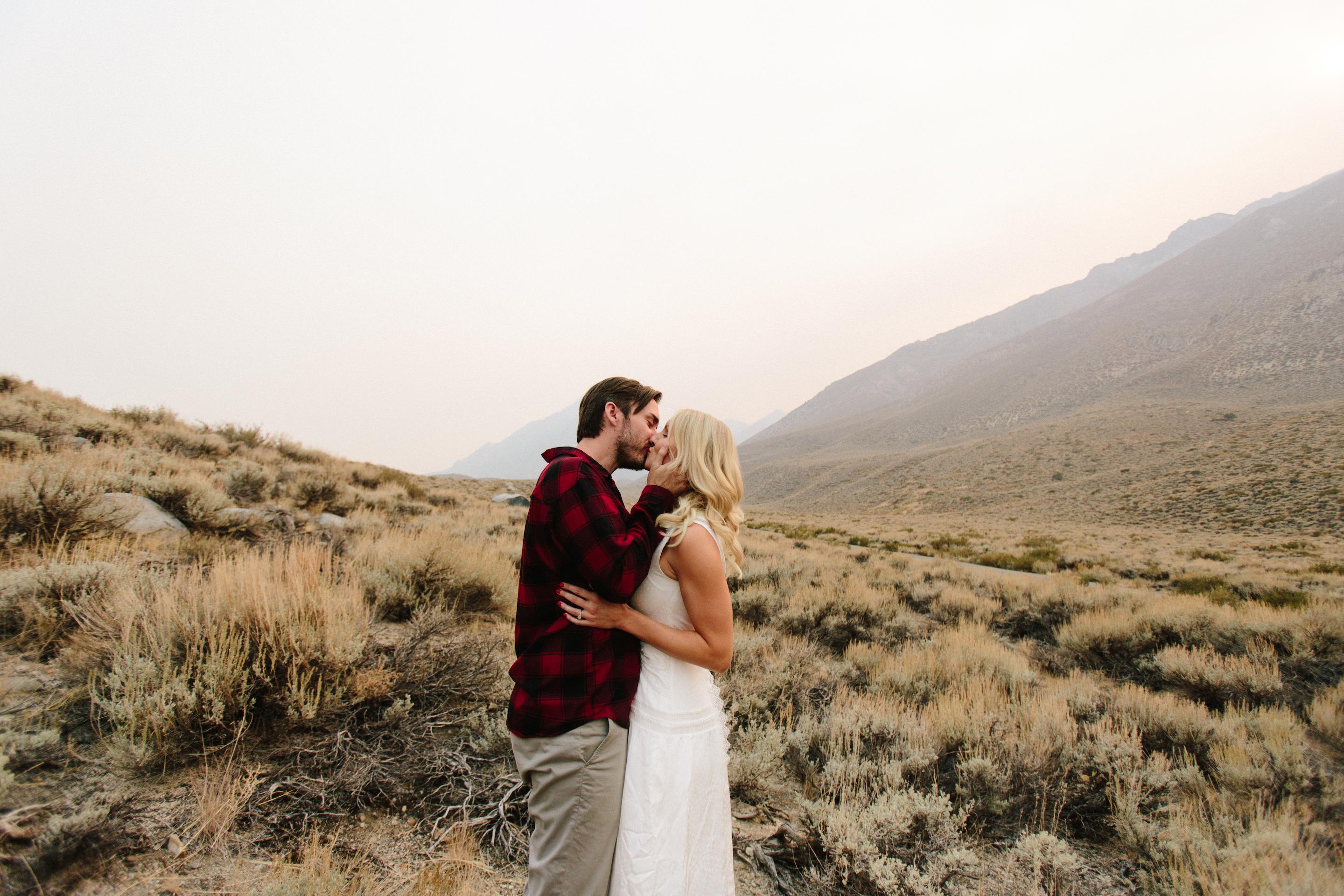 The Wedding Website of Victoria Adelhelm and Dane McLeod