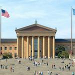 Philadelphia Museum of Art