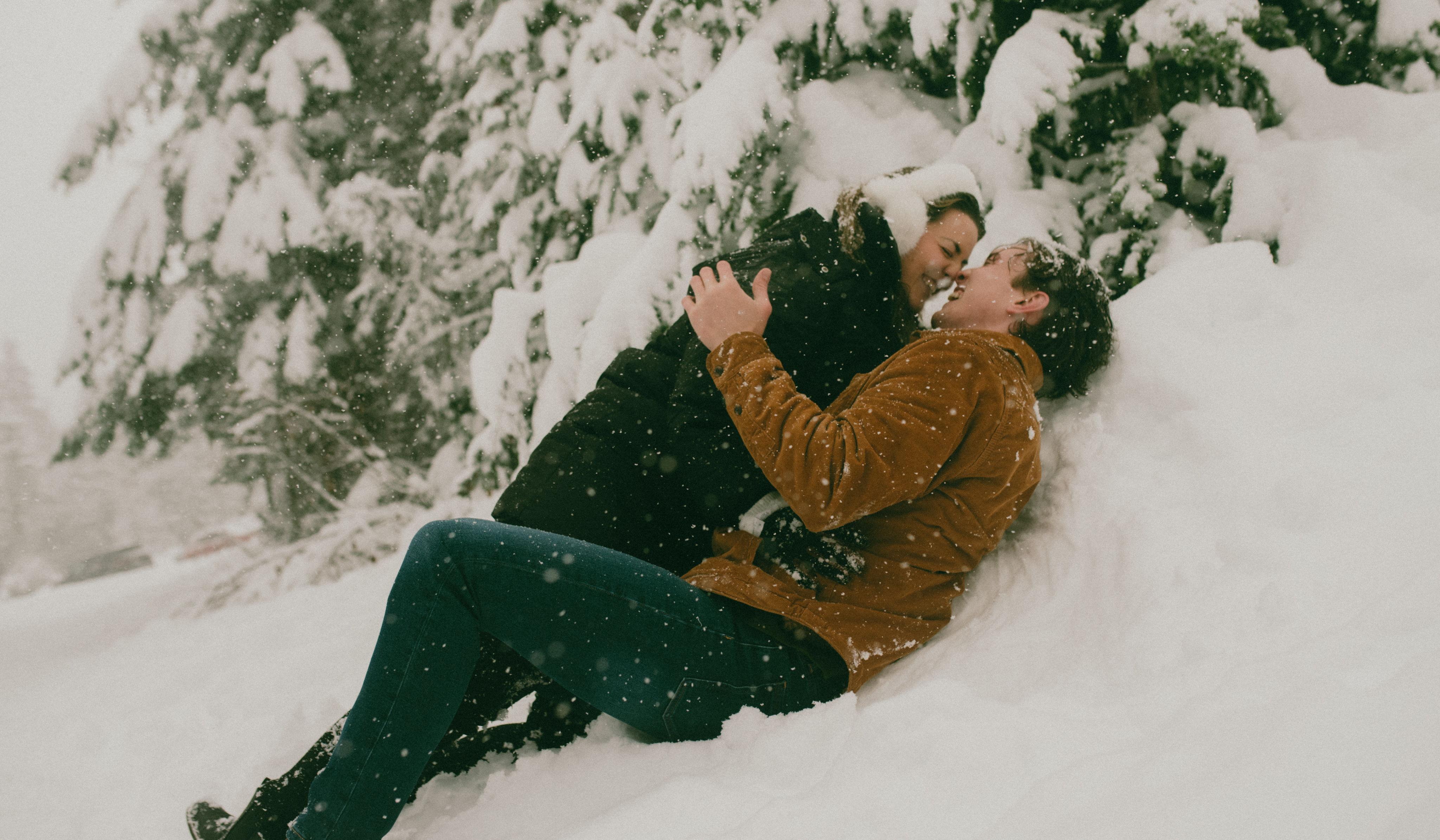 Hero Slideshow Image 0