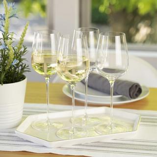 Willsberger White Wine Glass, Set of 4