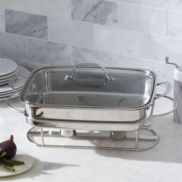 Cuisinart ® 5-Qt. Buffet Server