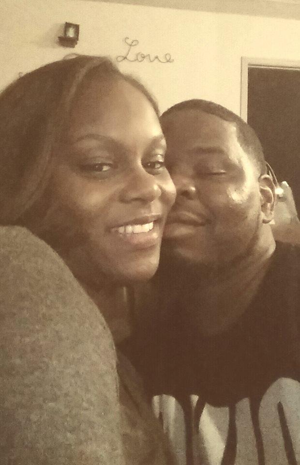 The Wedding Website of Jamilah Thomas and Leroy  J. Hickson