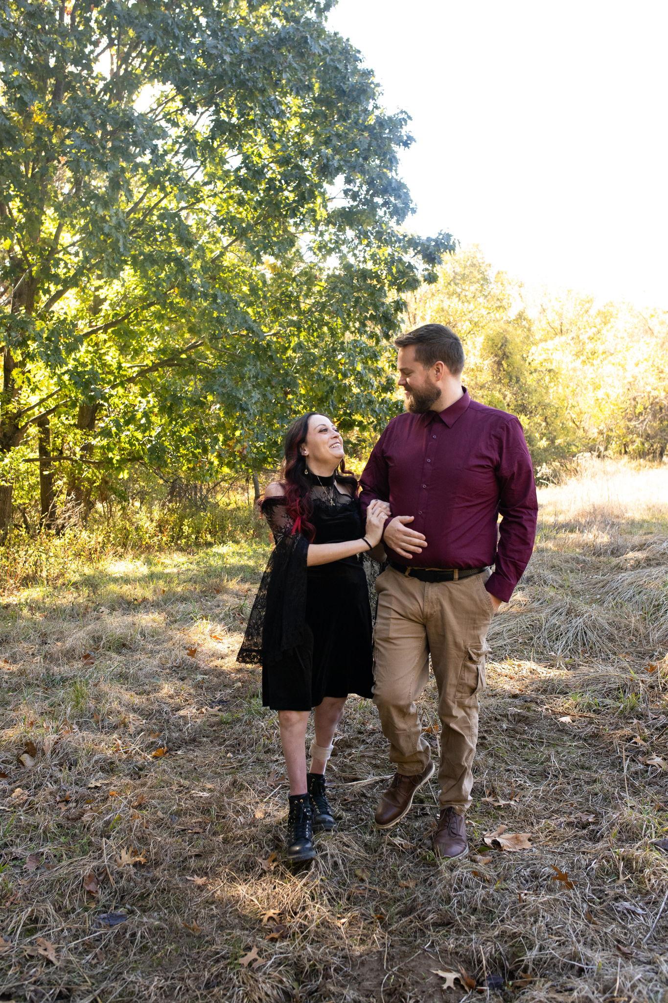 4cb8c706-1d64-42a3-b935-dfcfb321799a