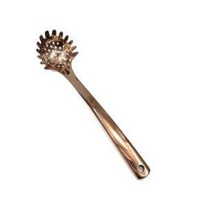 Pasta Server Copper - Threshold™