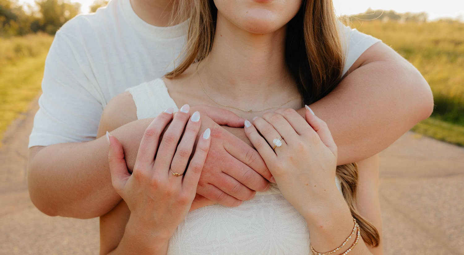 The Wedding Website of Jakalyn Arendt and Jaden Kindopp