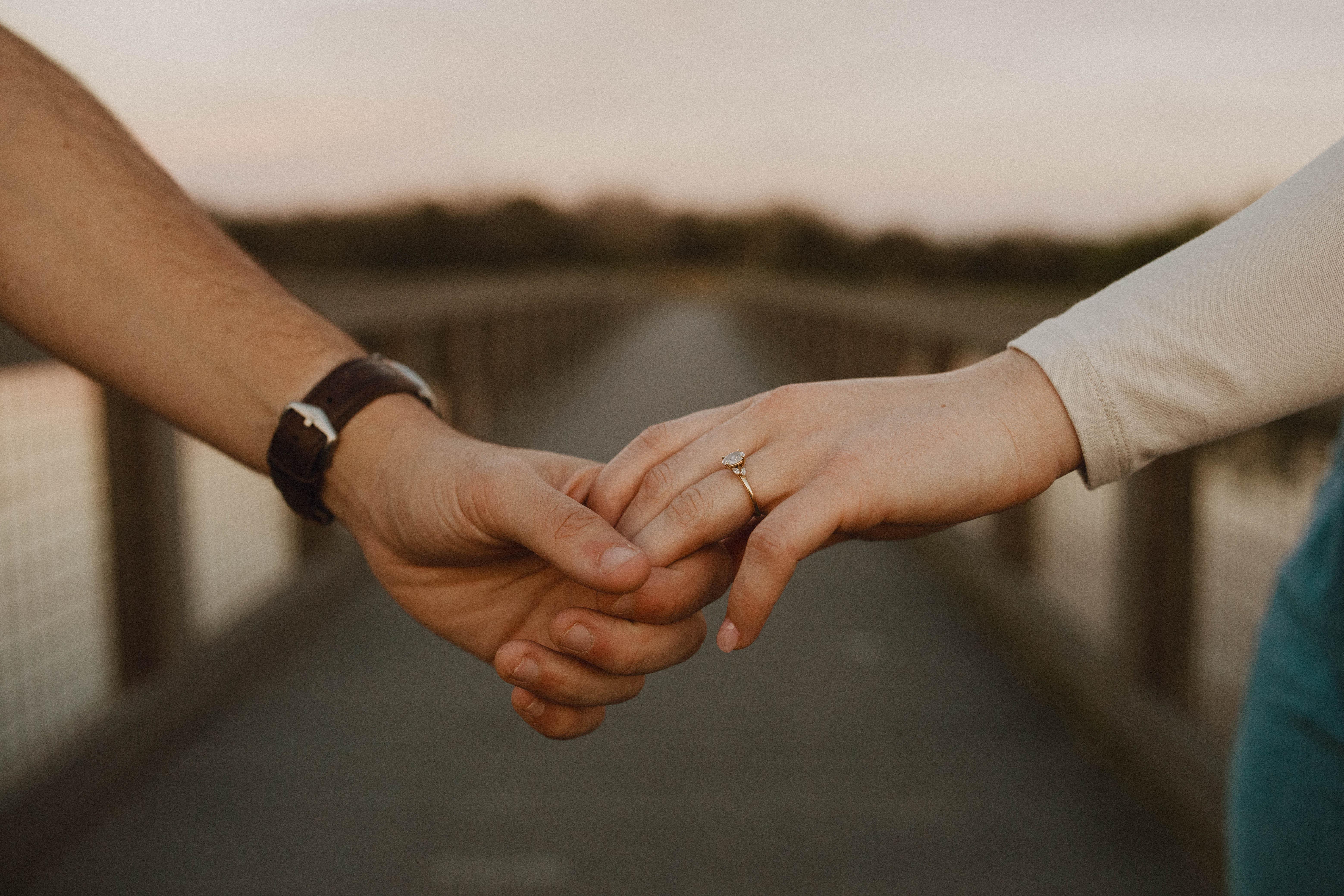 The Wedding Website of Jordan Ghaemmaghami and Nikki Fry