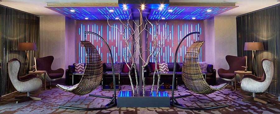 The Wedding Website of Rachel Barbaro and Joe Barbaro