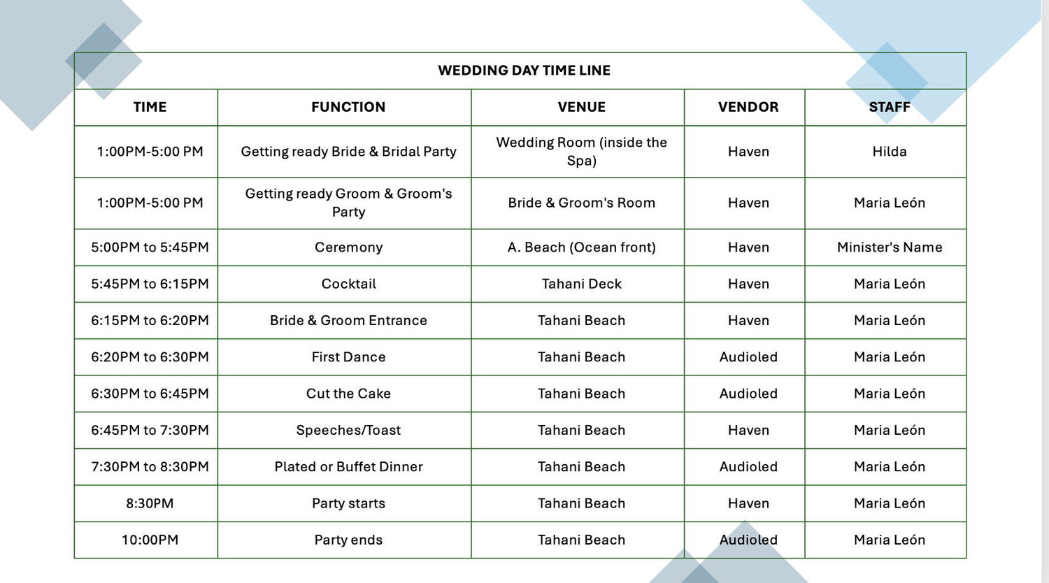 The Wedding Website of Sarah Amrani and Abdoulhamid Saidou Kindo