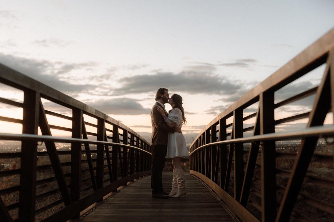 The Wedding Website of Mr. Ryan Gridley and Dr. Tessa Frohe