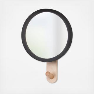 Hub Mirror Hook