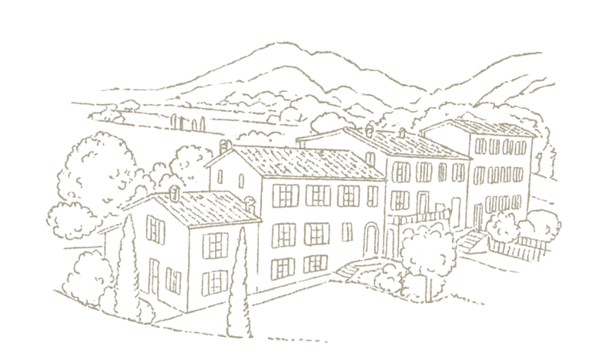 Footer image