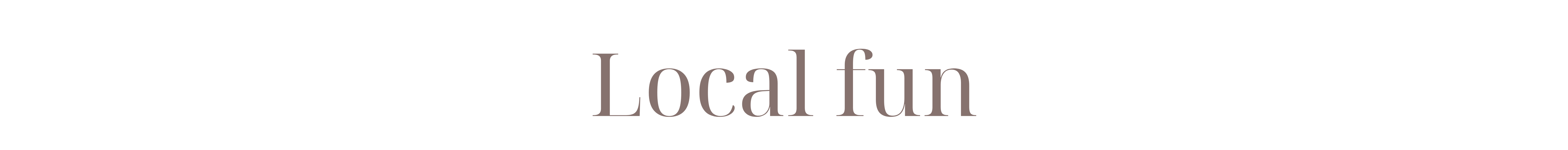 The Wedding Website of Kerri Del Collo and Matthew Cleary
