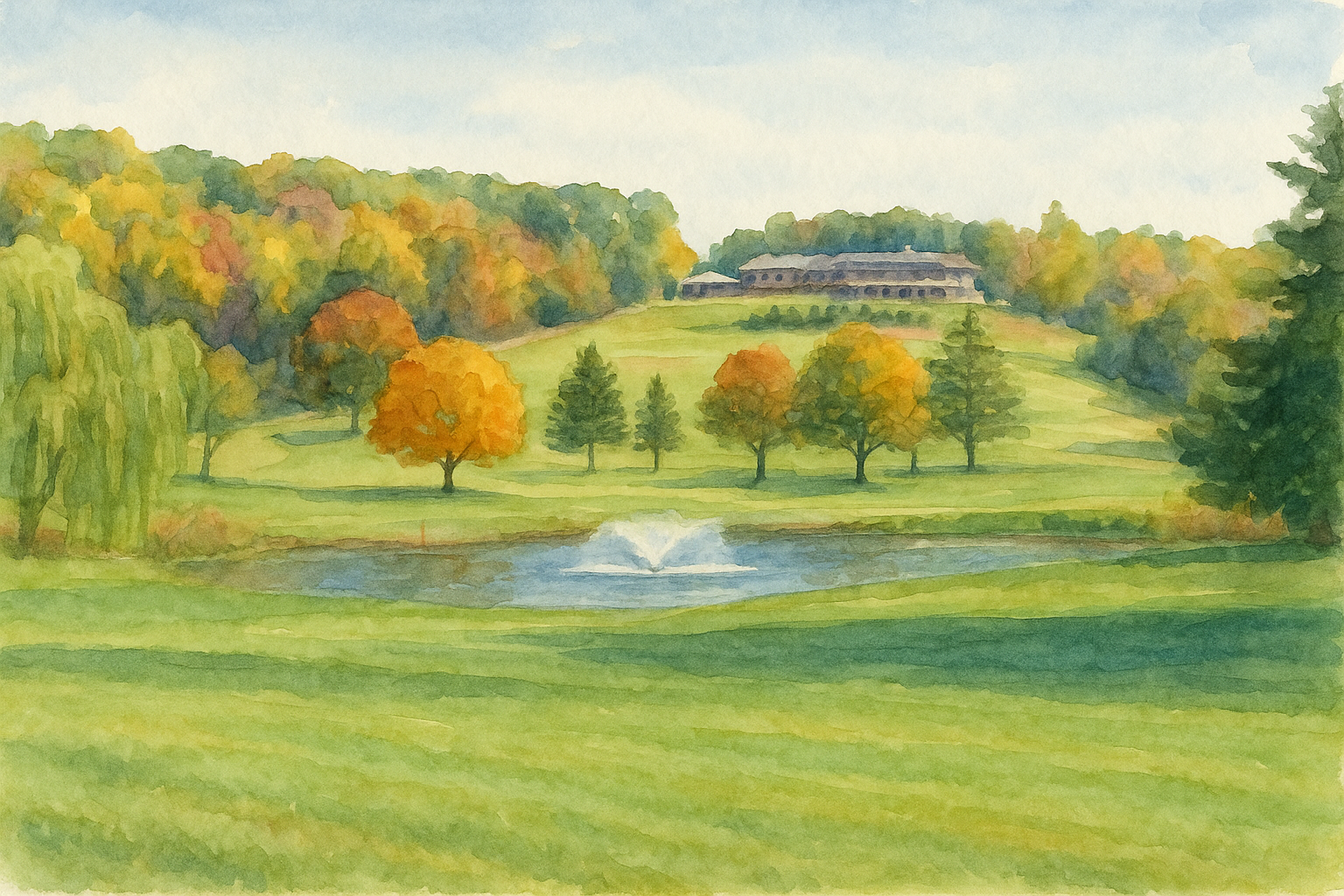 The Wedding Website of Natalie Granger and Michael Shiner