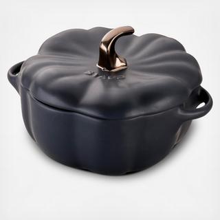 Pumpkin Cocotte