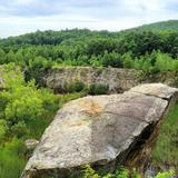 Mineral Hills Conservation Area