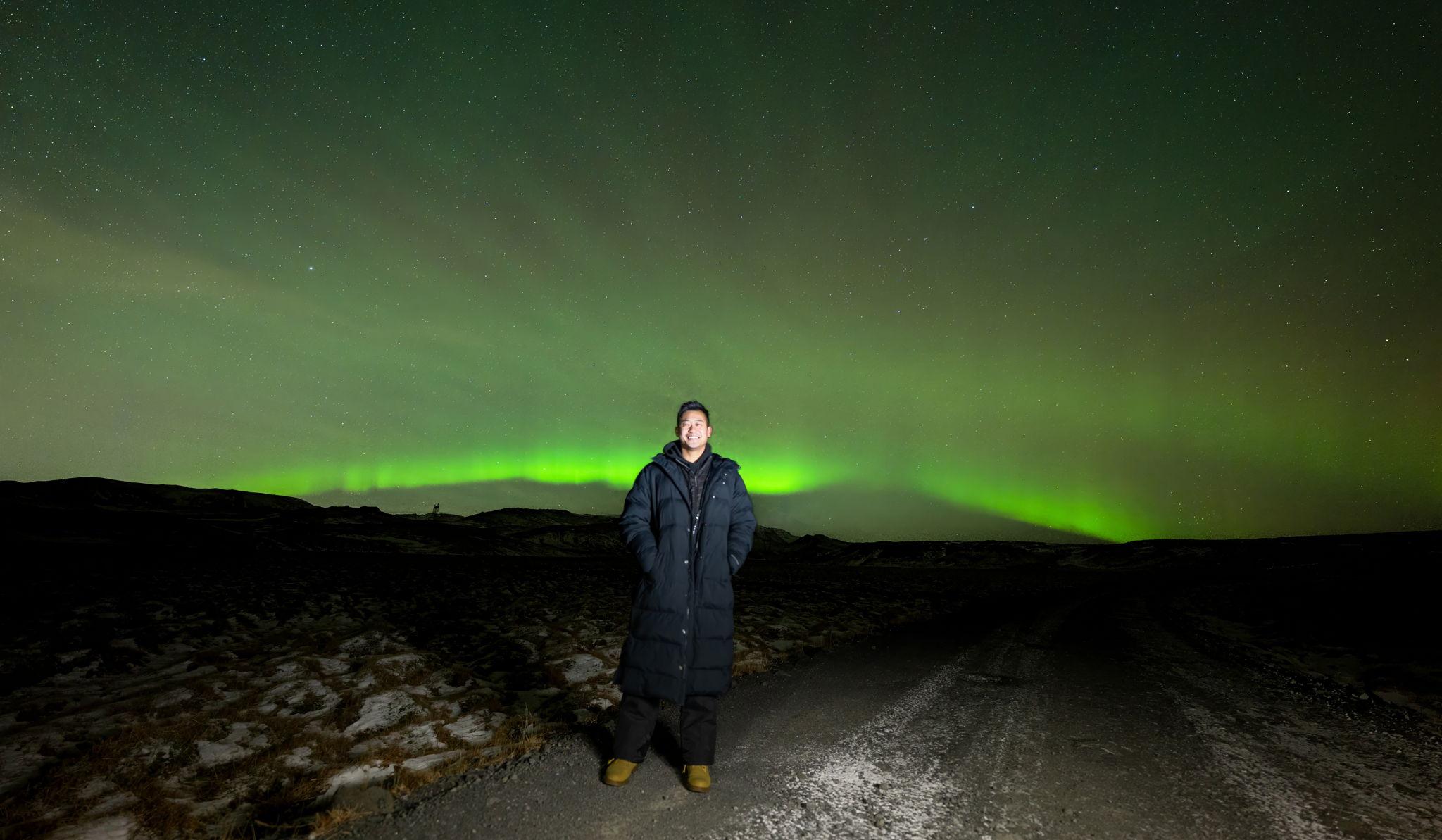 Hero Slideshow Image 4