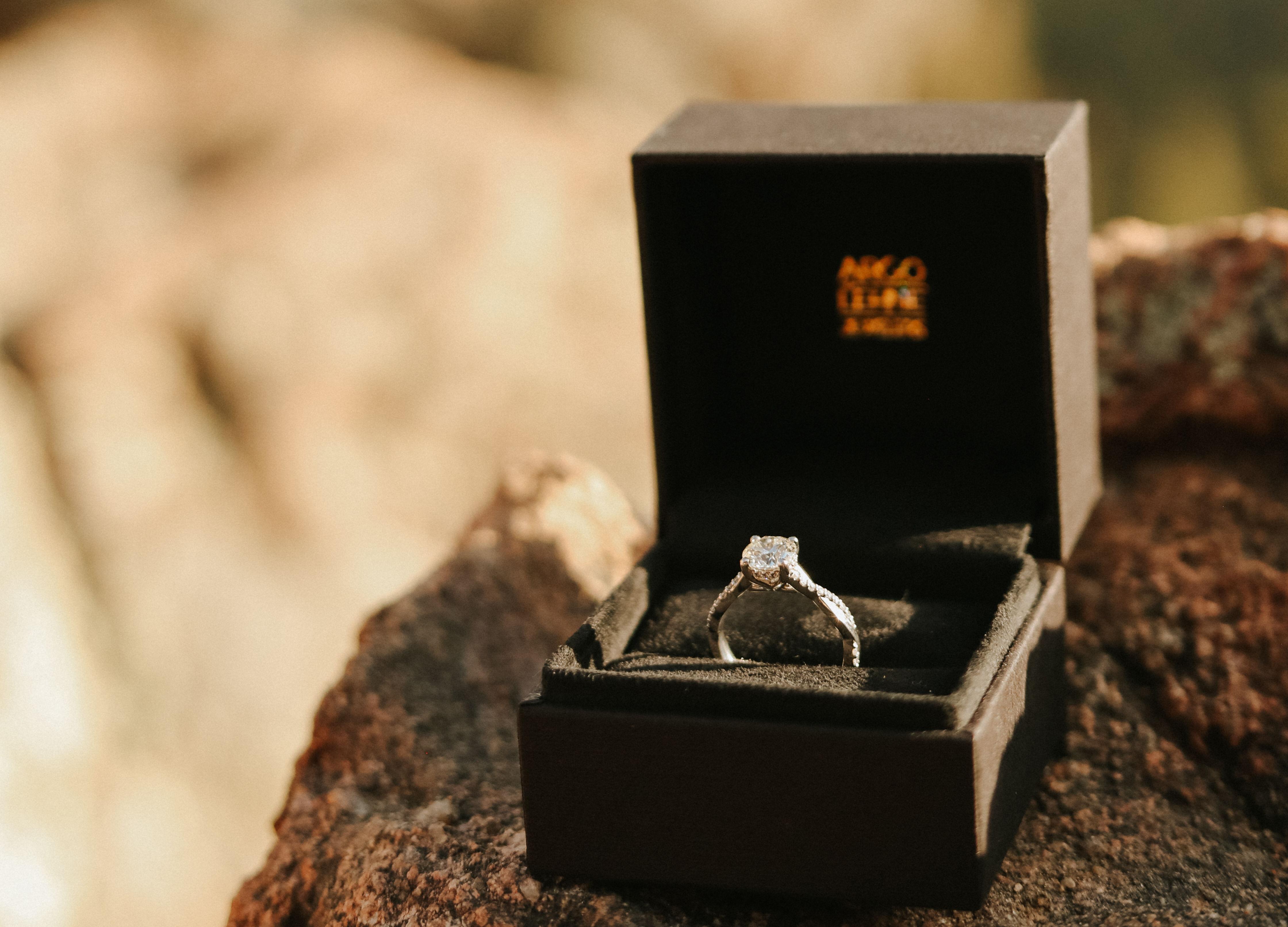 The Wedding Website of Colleen Osbun and Matthew Lilie