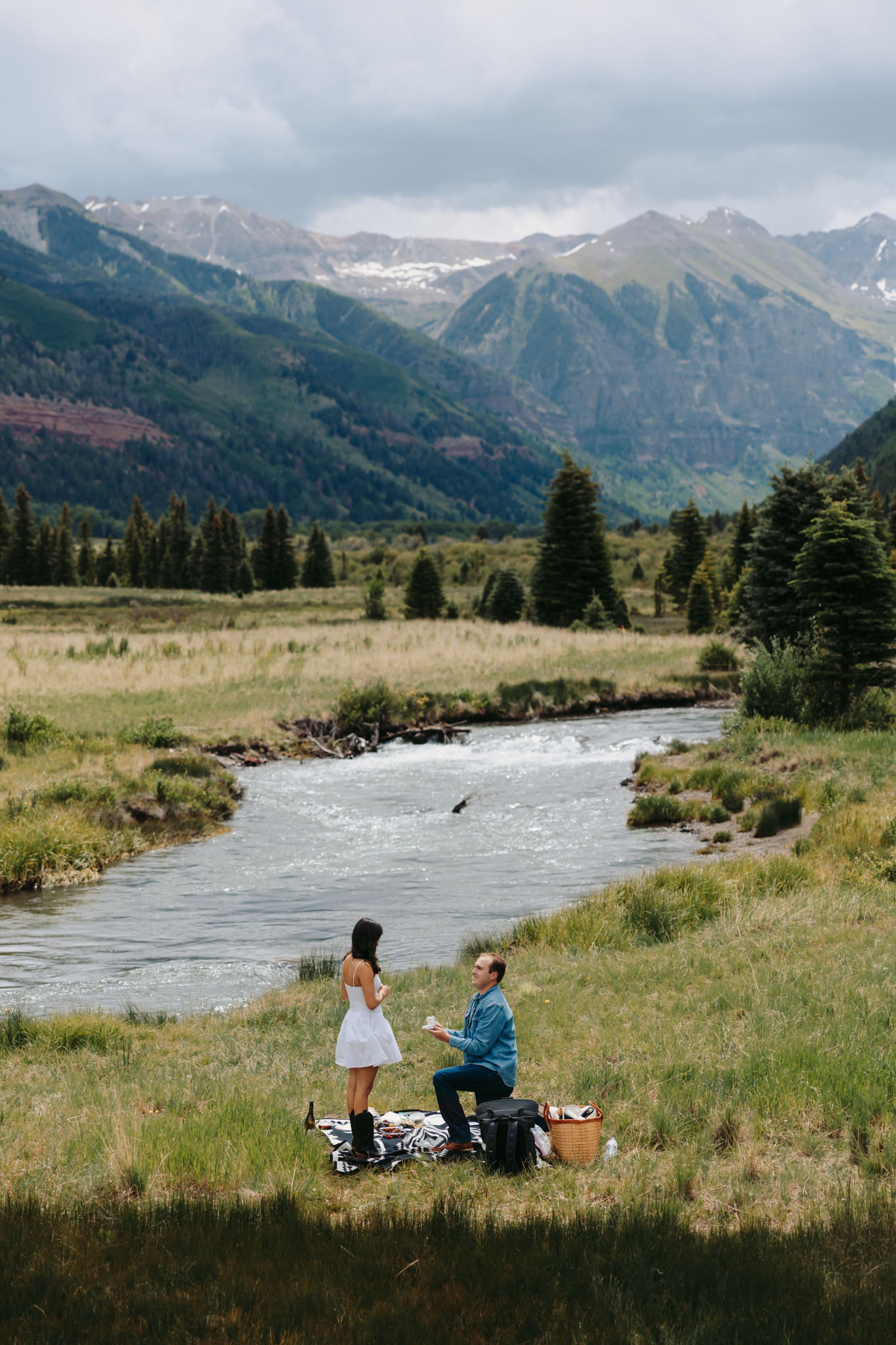 The Wedding Website of Lizette Gonzalez and Zachary Harry