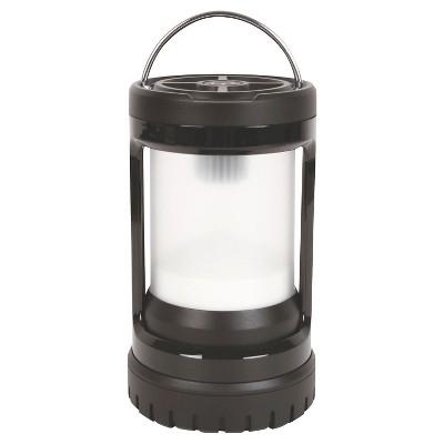 Product description page - Coleman® Divide+ Push 425L LED Lantern