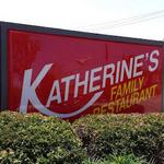 Katherine's Family Restaurant