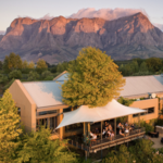 Tokara Wine Estate