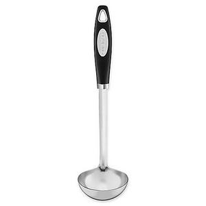 Cuisinart® Ladle Stainless Steel