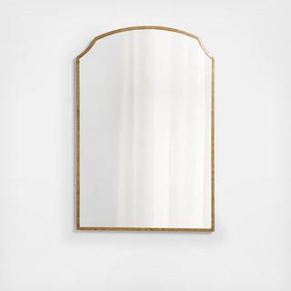 Emmy Vanity Mirror