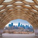 Lincoln Park Zoo