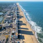 Virginia Beach