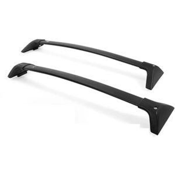 RAV4 Roof Rack Cross Bars