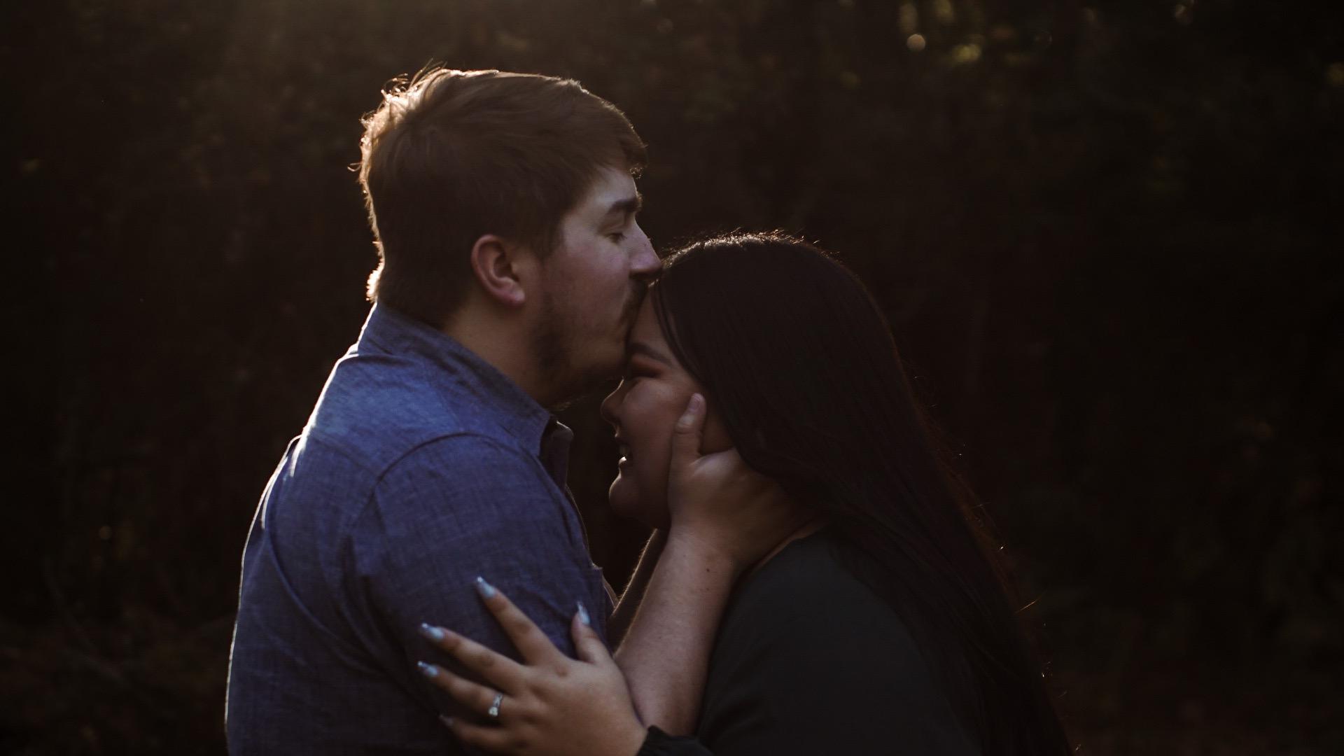 The Wedding Website of Jackie Casby and TJ Poole