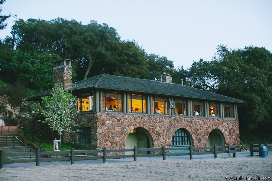 The Wedding Website of Kezia Pearlman and Chris Mungall