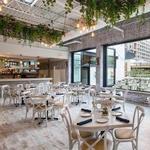 The Hampton Social - Nashville
